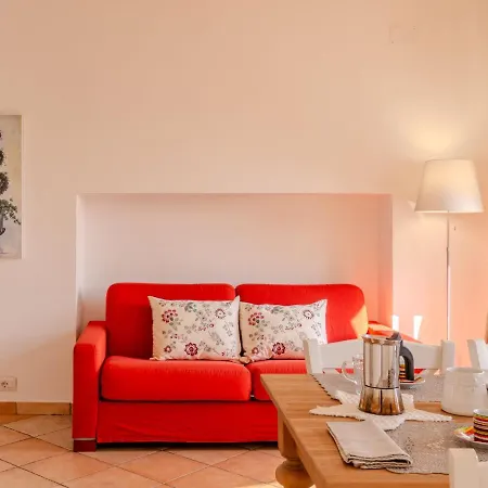 Appartement La Pianca-4 By Interhome