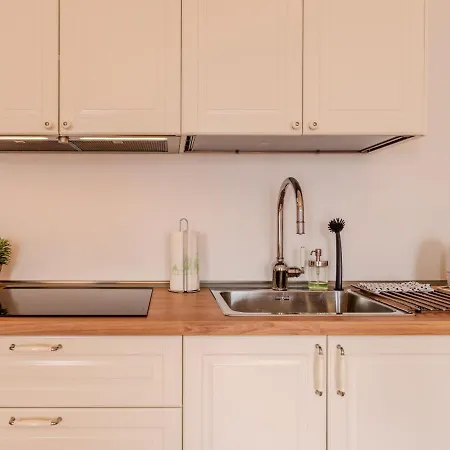 La Pianca-4 By Interhome Appartement Musso