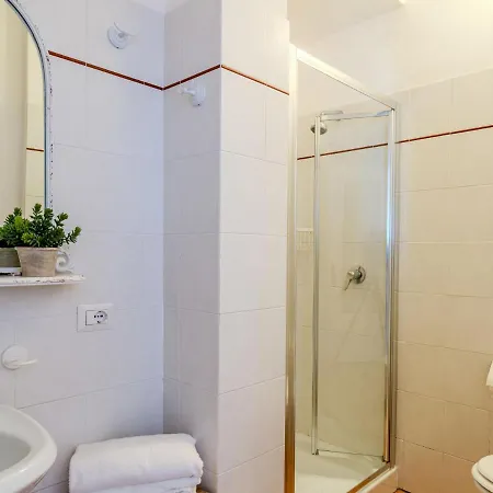 Appartement La Pianca-4 By Interhome *