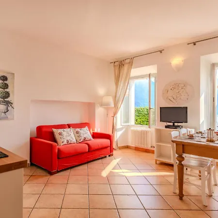 Appartement La Pianca-4 By Interhome *