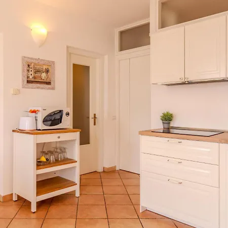La Pianca-4 By Interhome *