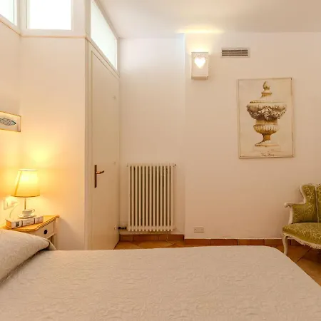 La Pianca-4 By Interhome Appartement *