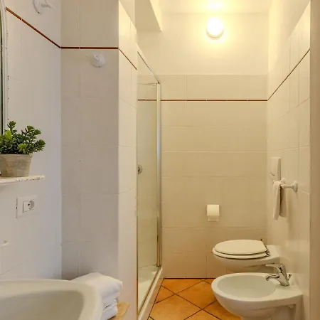 La Pianca-4 By Interhome * Musso