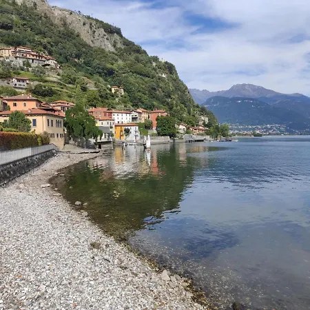 La Pianca-4 By Interhome Appartement *