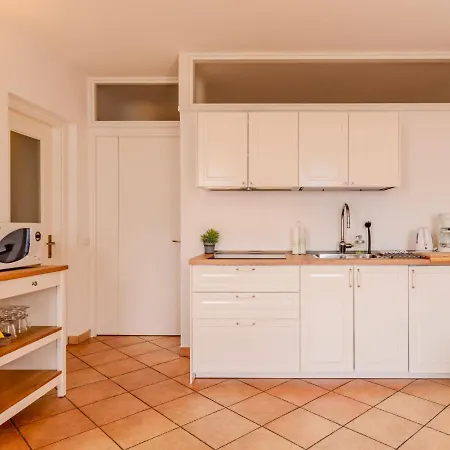 Appartement La Pianca-4 By Interhome