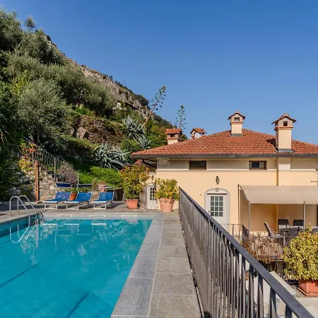 La Pianca-4 By Interhome *